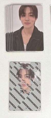 黑白組