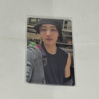 專卡1