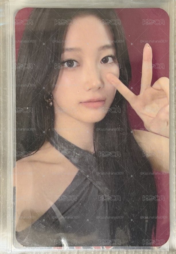 微樂客 葉特典
