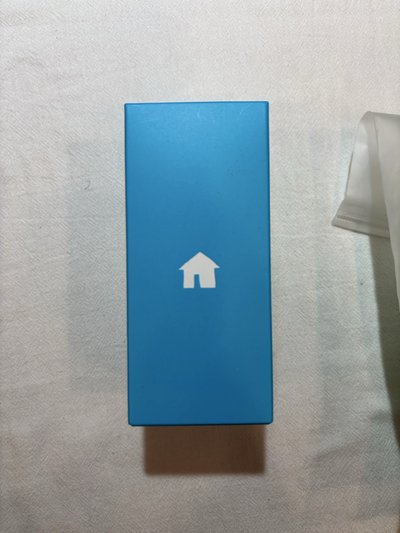 BND 週邊餘量