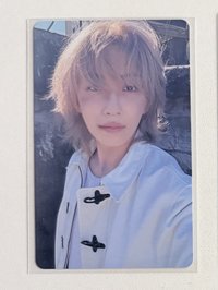 💙迷12 wvs 福岡
