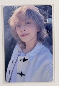 💙迷12 wvs 大阪
