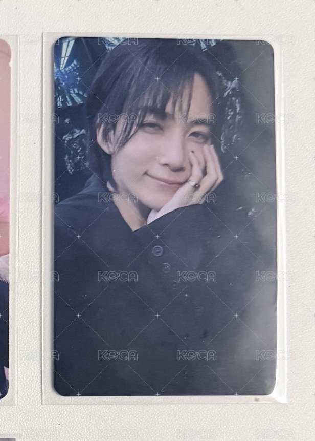 💙精選 wvs 神奈川