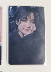 💙精選 wvs 神奈川