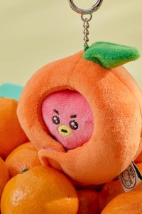 TATA  加開