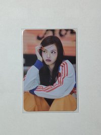 柒A