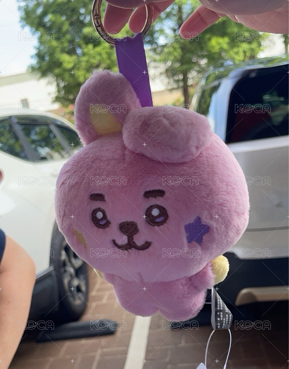 cooky