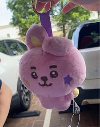 cooky