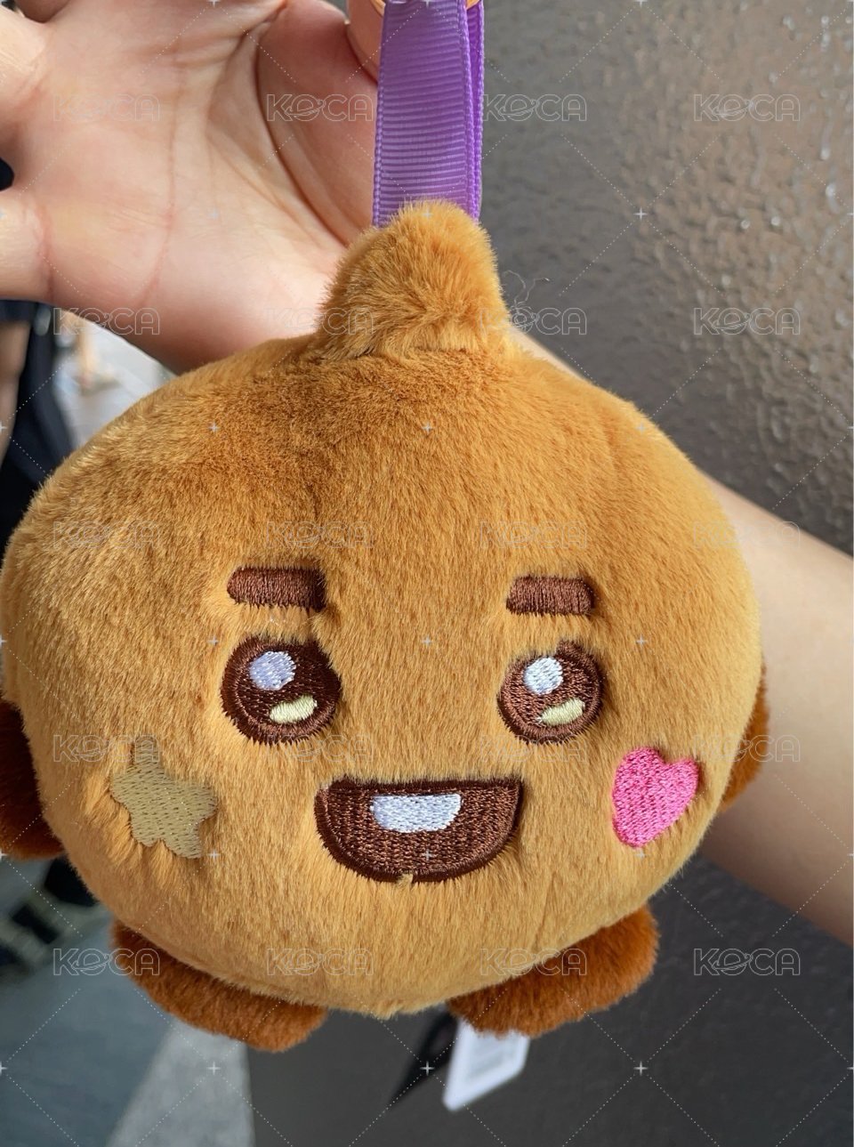 shooky