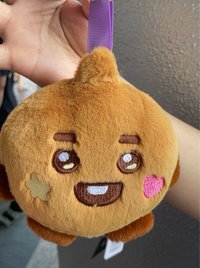 shooky
