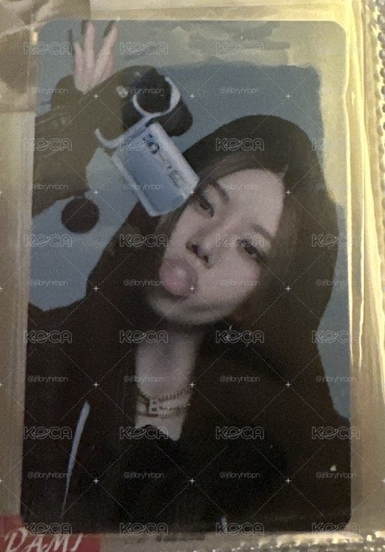 Bailey台北快閃滿額