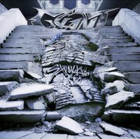 GIANT通常盤未拆