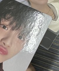 編號4（有明顯損）