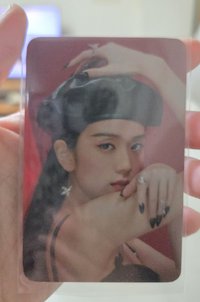 側面 貝雷帽