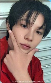 26日本fm 滿額六千 貼紙 