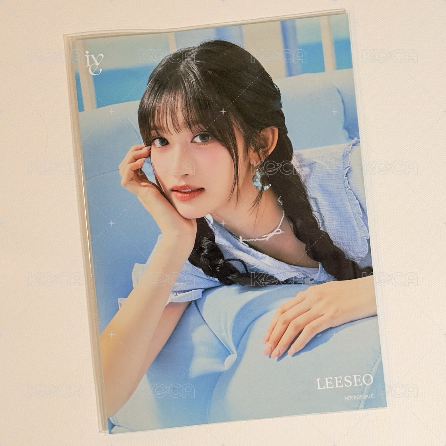 李瑞