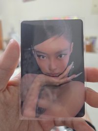 Jennie