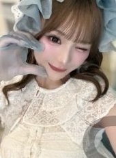 雜誌卡 LARME BOOKS COLLECTION 2026