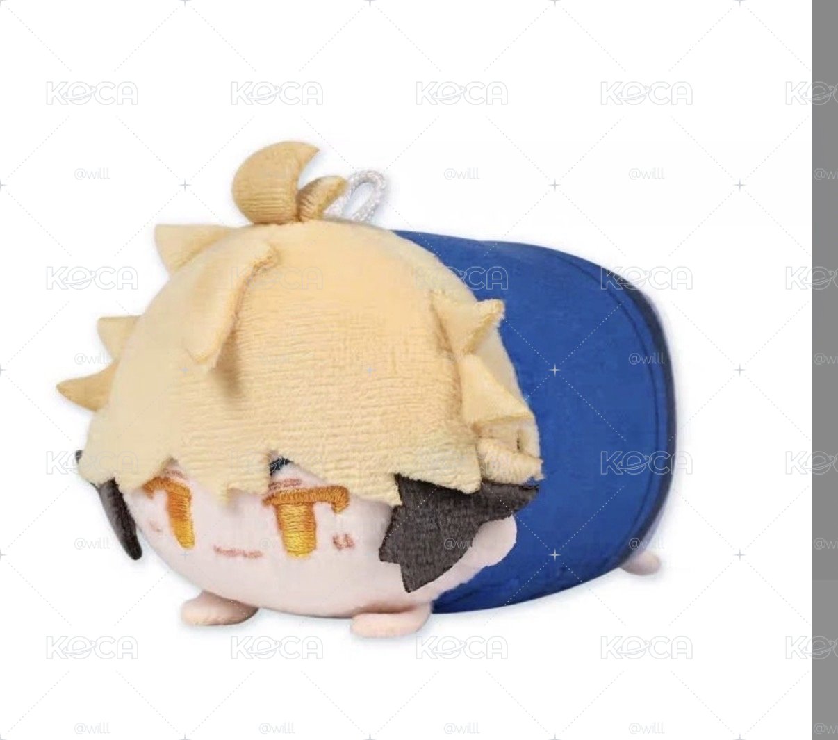 夏斐趴娃