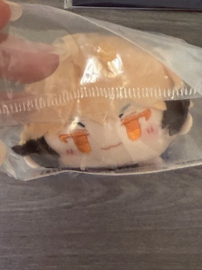 夏斐趴娃
