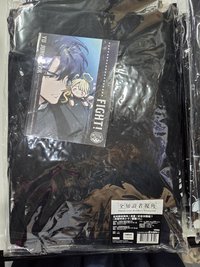烏列爾×劉眾赫