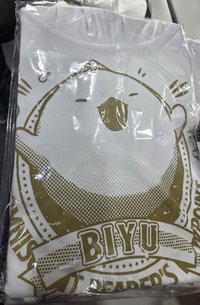 譬喻×金獨子