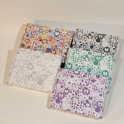 NewJeans Supernatural 未拆專