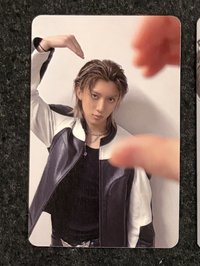 mr線下（大愛心宇津）