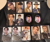Johnny （不拆）