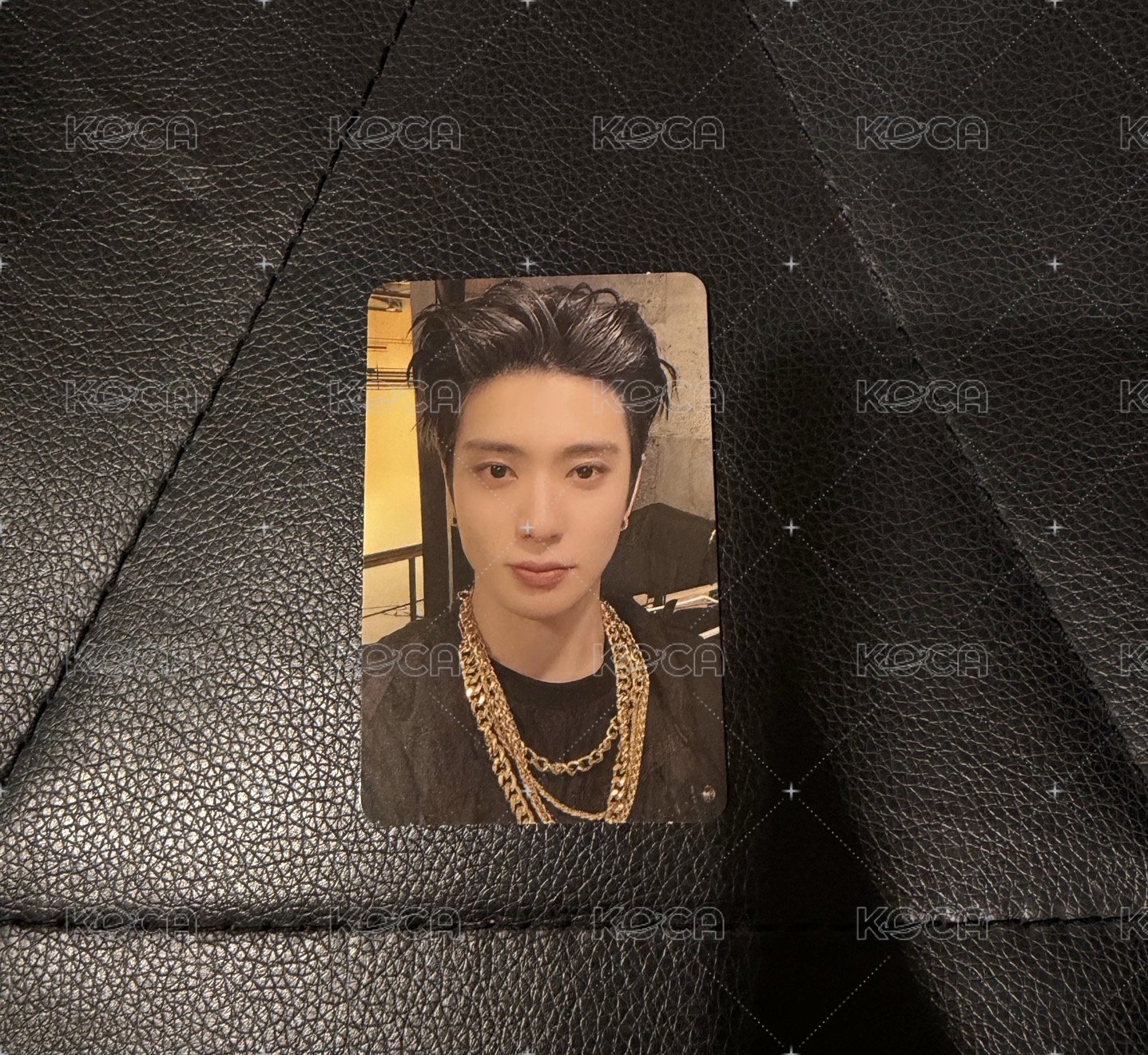 Jaehyun