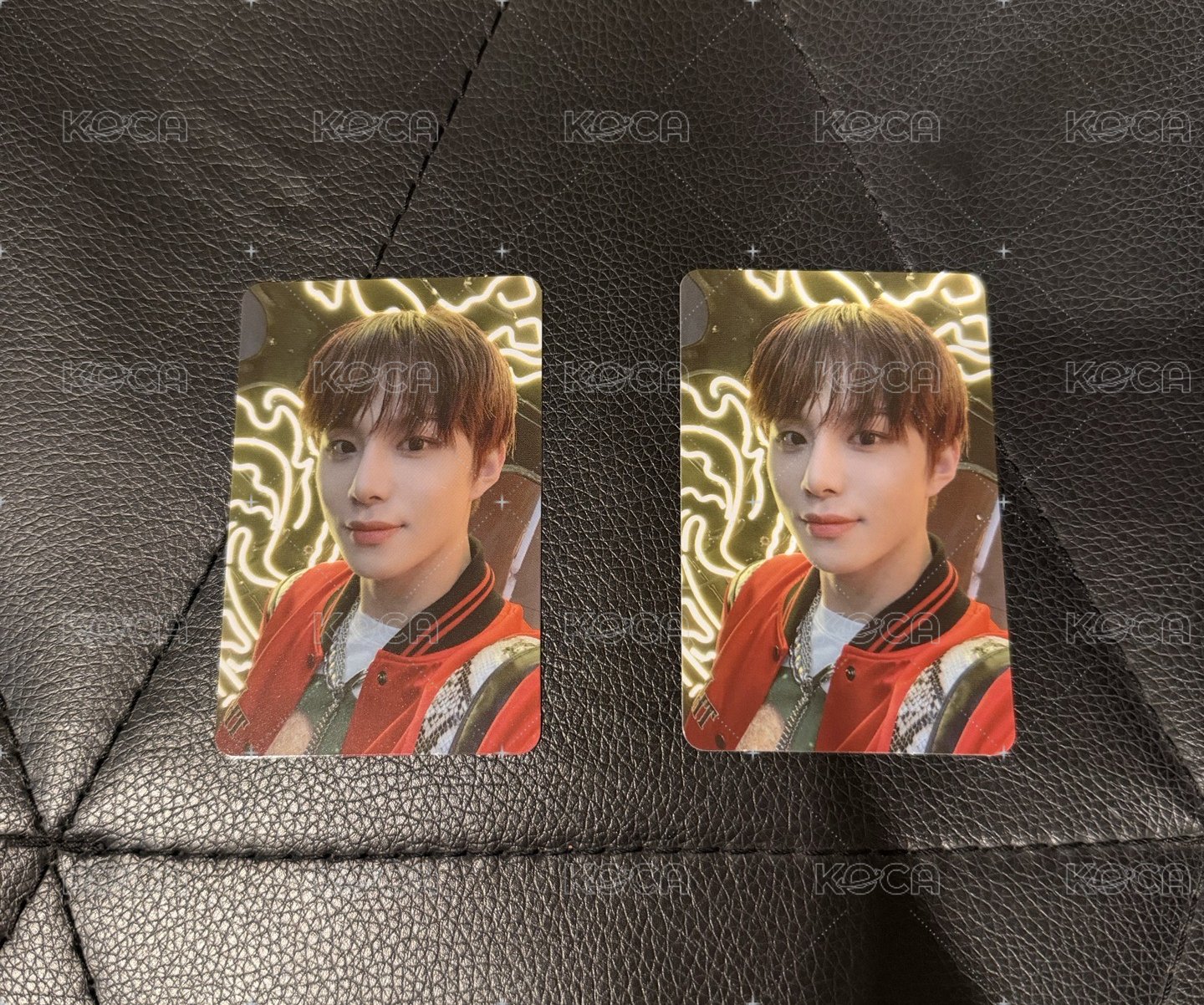 Jungwoo