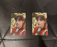 Jungwoo