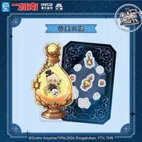 艾漫 魔法藥水 立牌 