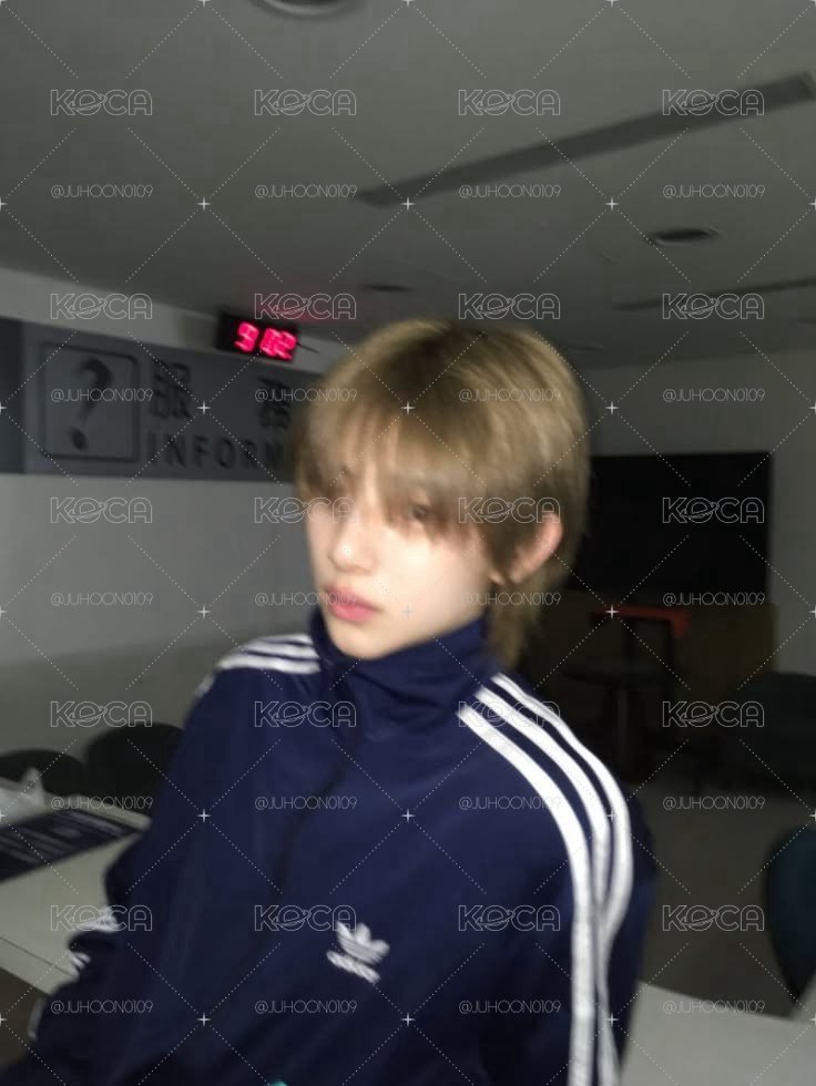 貴包