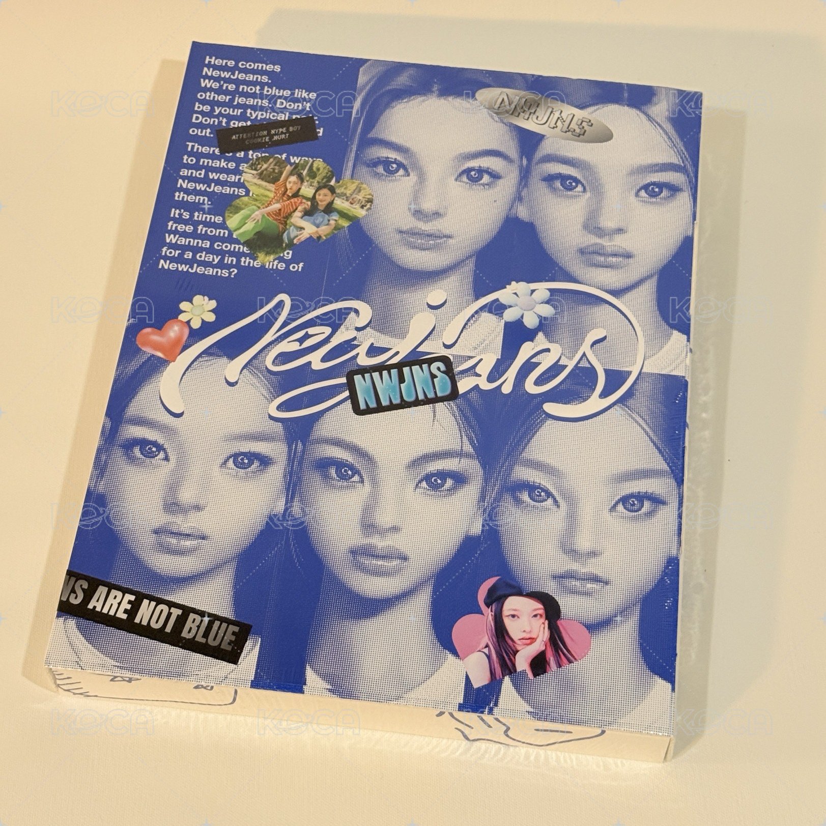 團封