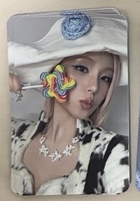 預購禮禮志