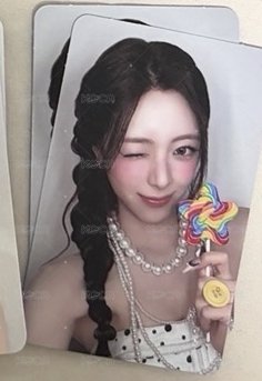 預購禮有娜