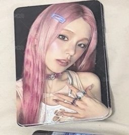 A版禮志