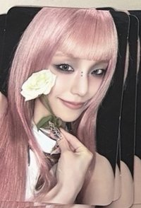 B版禮志
