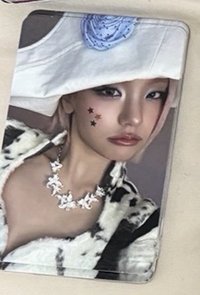 C版禮志