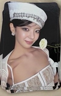 B版Lia