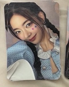 C版Lia