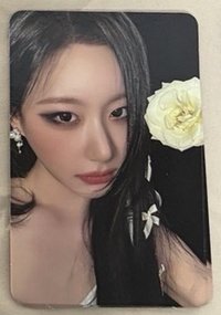 B版彩領