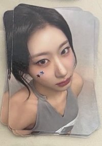 C版彩領