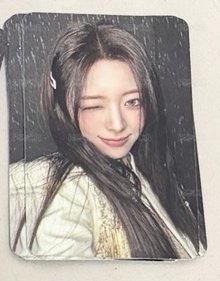 A版有娜