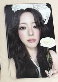 B版有娜