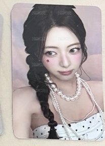 C版有娜
