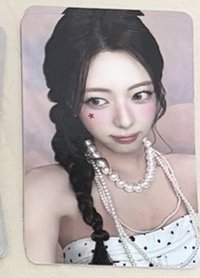 C版有娜