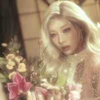 RUI