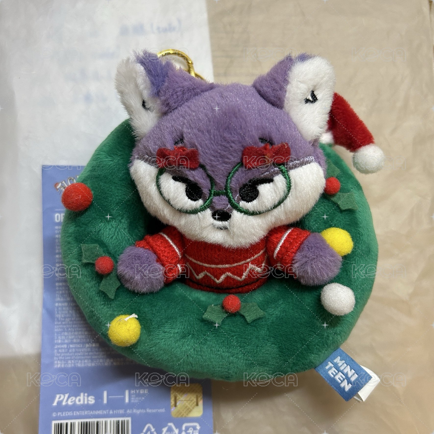圓